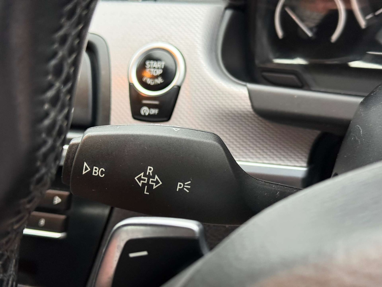 Used BMW 6 Series 2013 for sale - 77609456: Photo 50