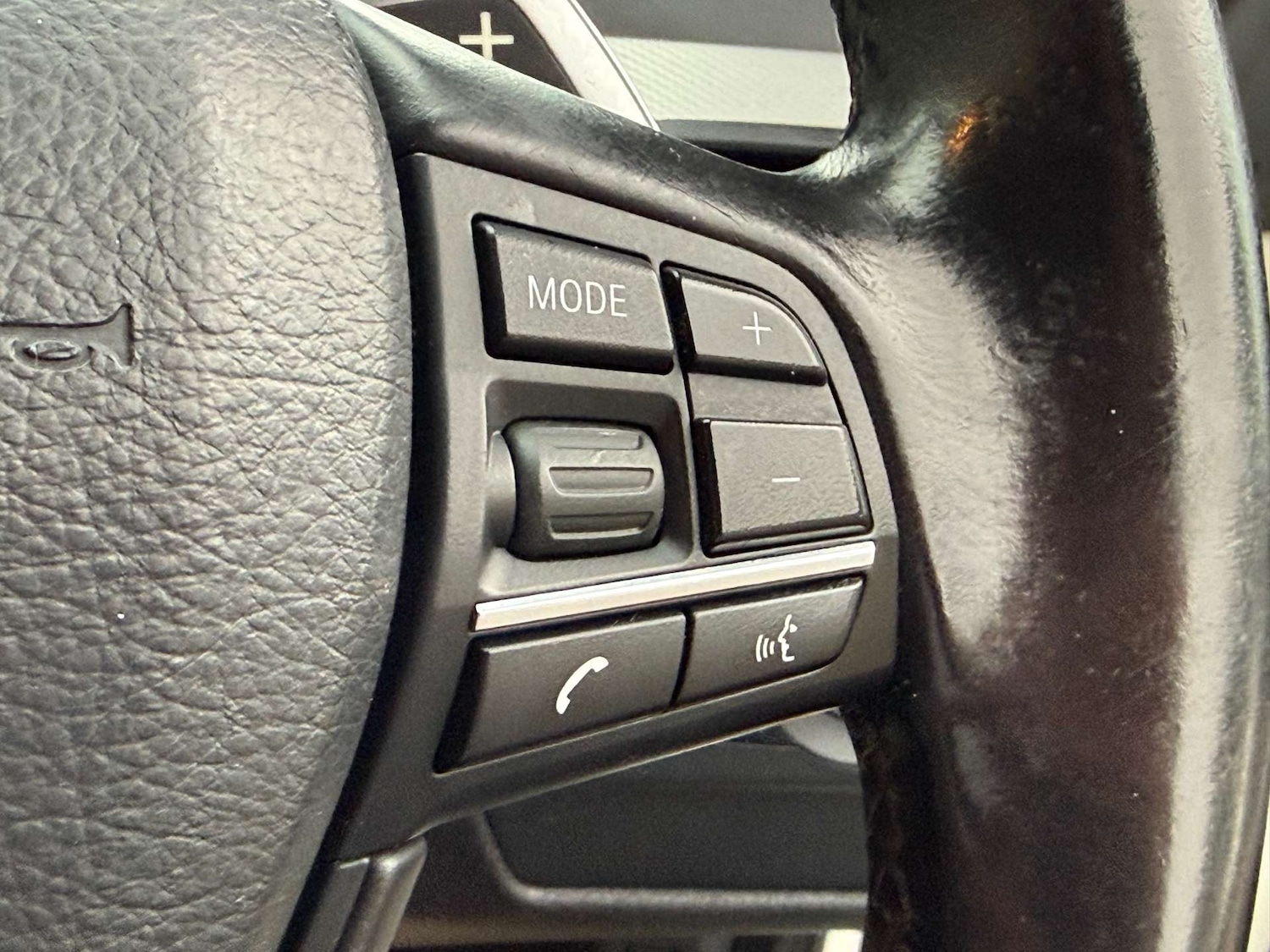 Used BMW 6 Series 2013 for sale - 77609456: Photo 51