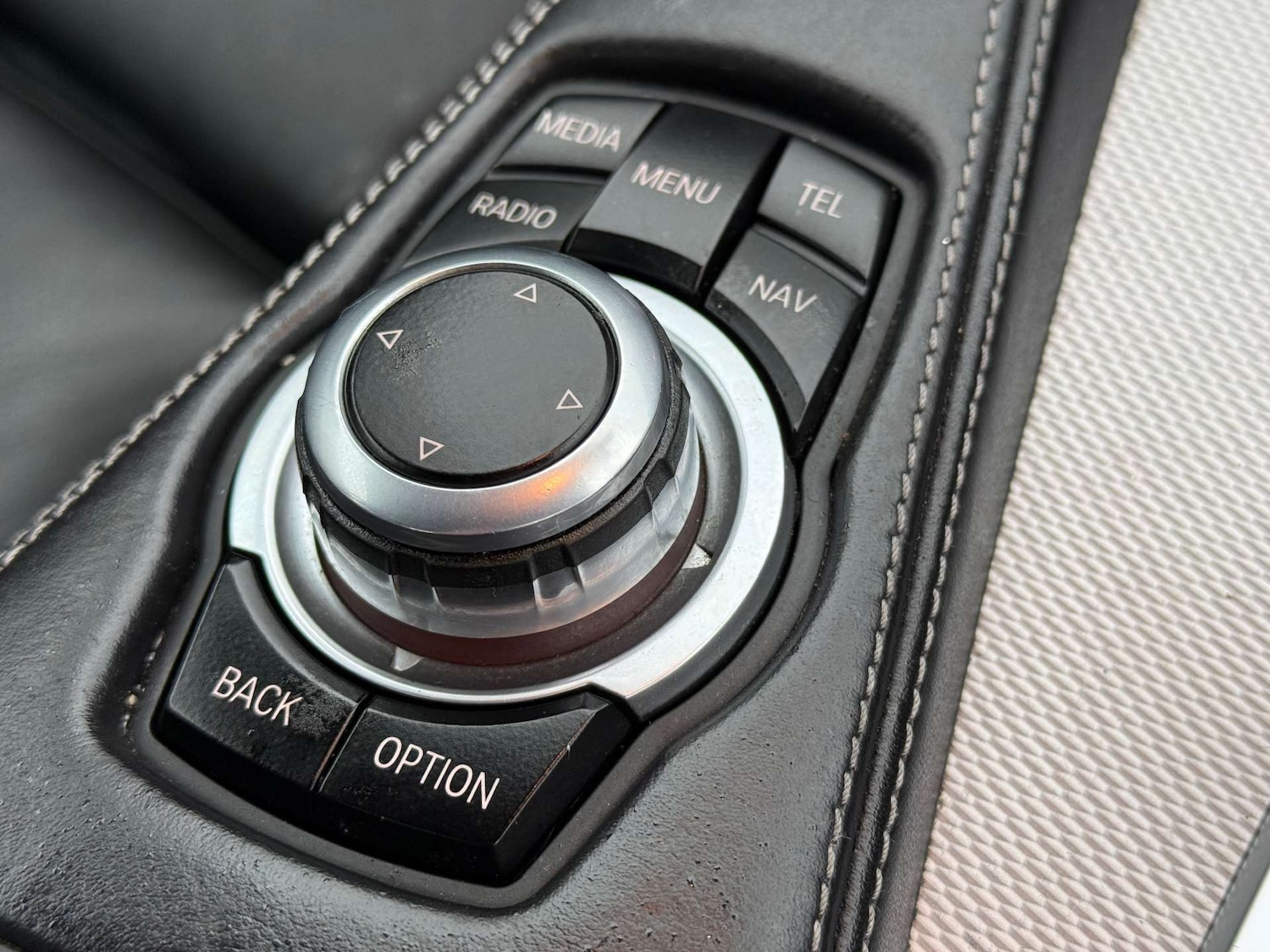 Used BMW 6 Series 2013 for sale - 77609456: Photo 53