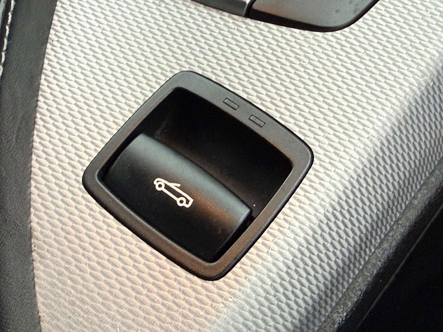 Used BMW 6 Series 2013 for sale - 77609456: Photo 54