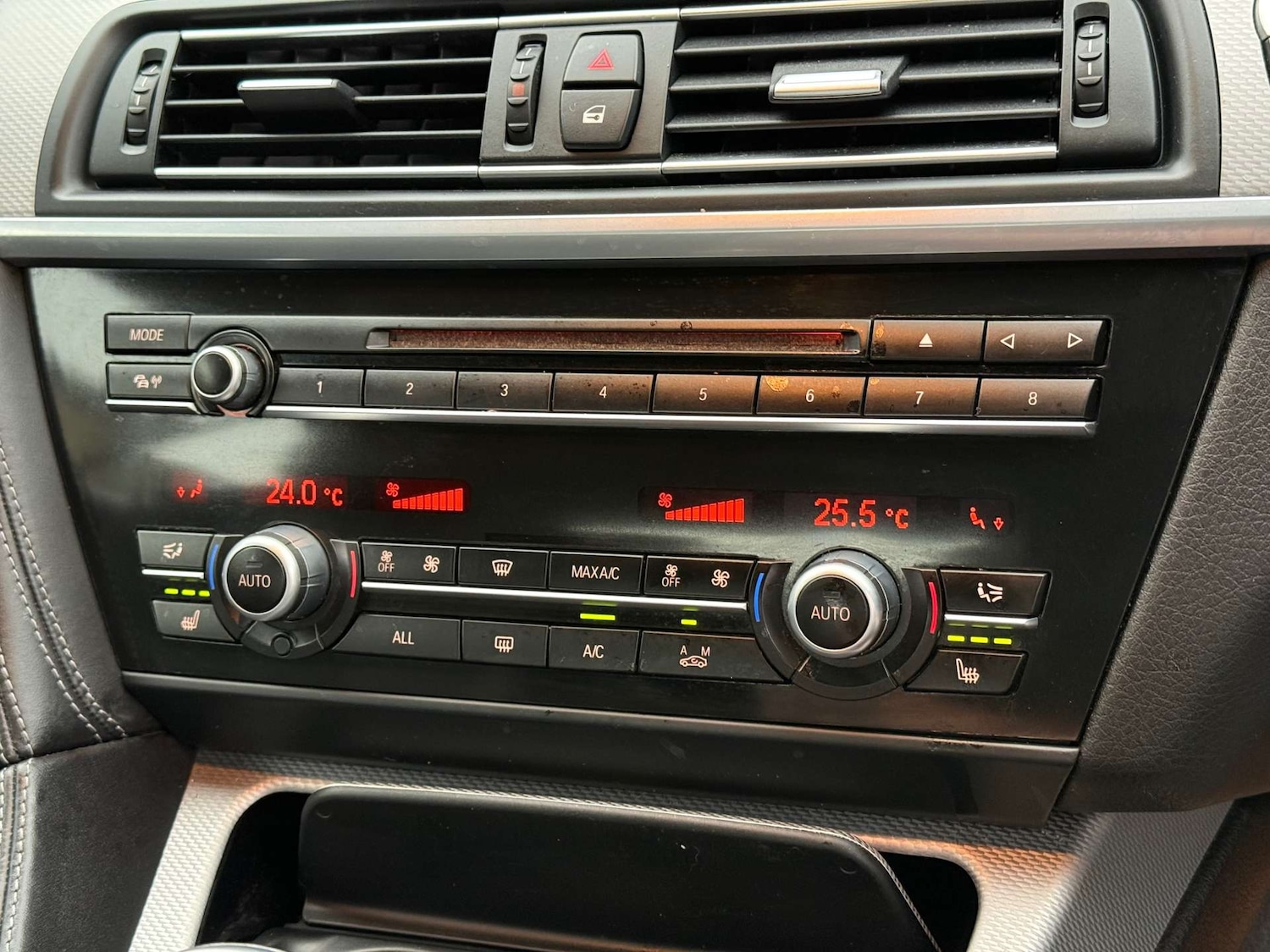 Used BMW 6 Series 2013 for sale - 77609456: Photo 55