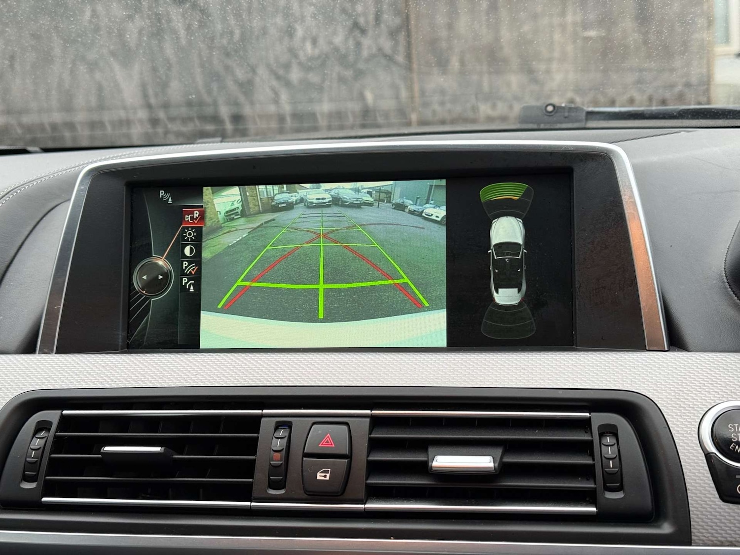 Used BMW 6 Series 2013 for sale - 77609456: Photo 56