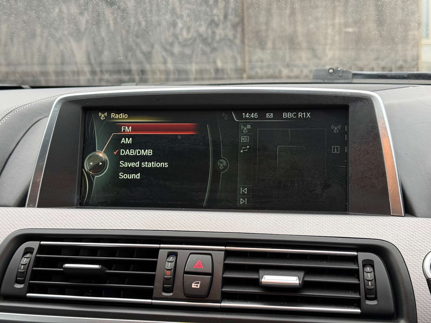 Used BMW 6 Series 2013 for sale - 77609456: Photo 57