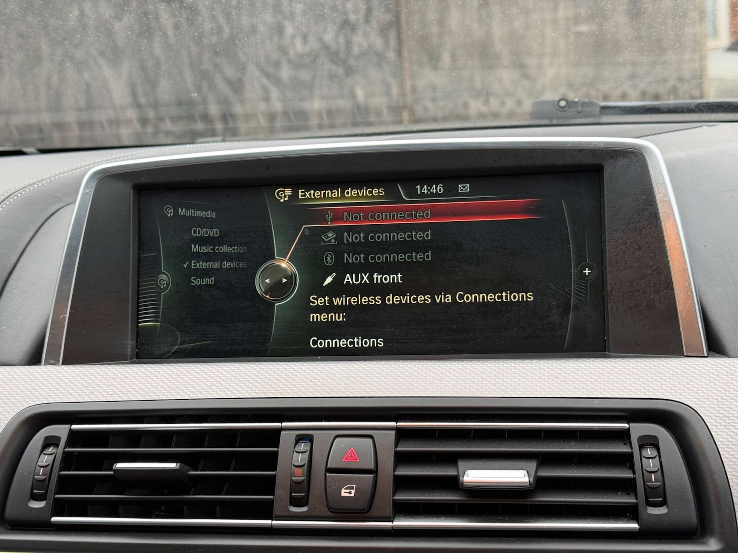 Used BMW 6 Series 2013 for sale - 77609456: Photo 58