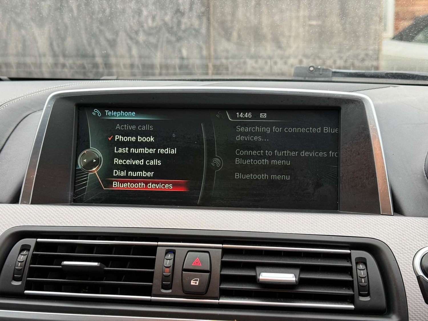 Used BMW 6 Series 2013 for sale - 77609456: Photo 59