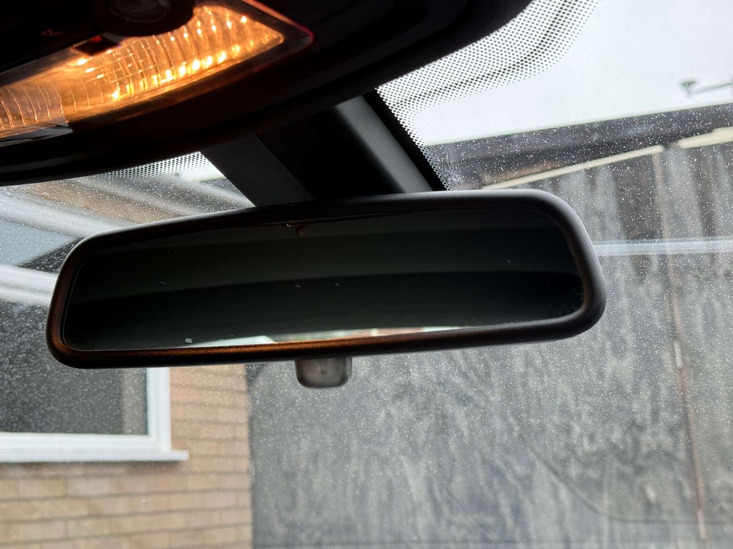 Used BMW 6 Series 2013 for sale - 77609456: Photo 60