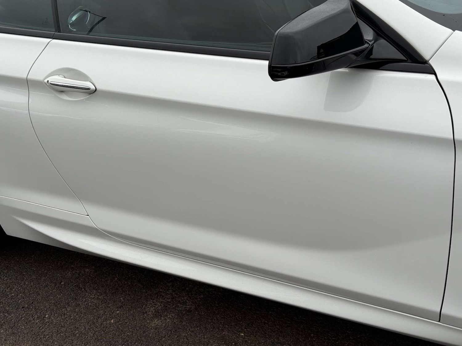 Used BMW 6 Series 2013 for sale - 77609456: Photo 66