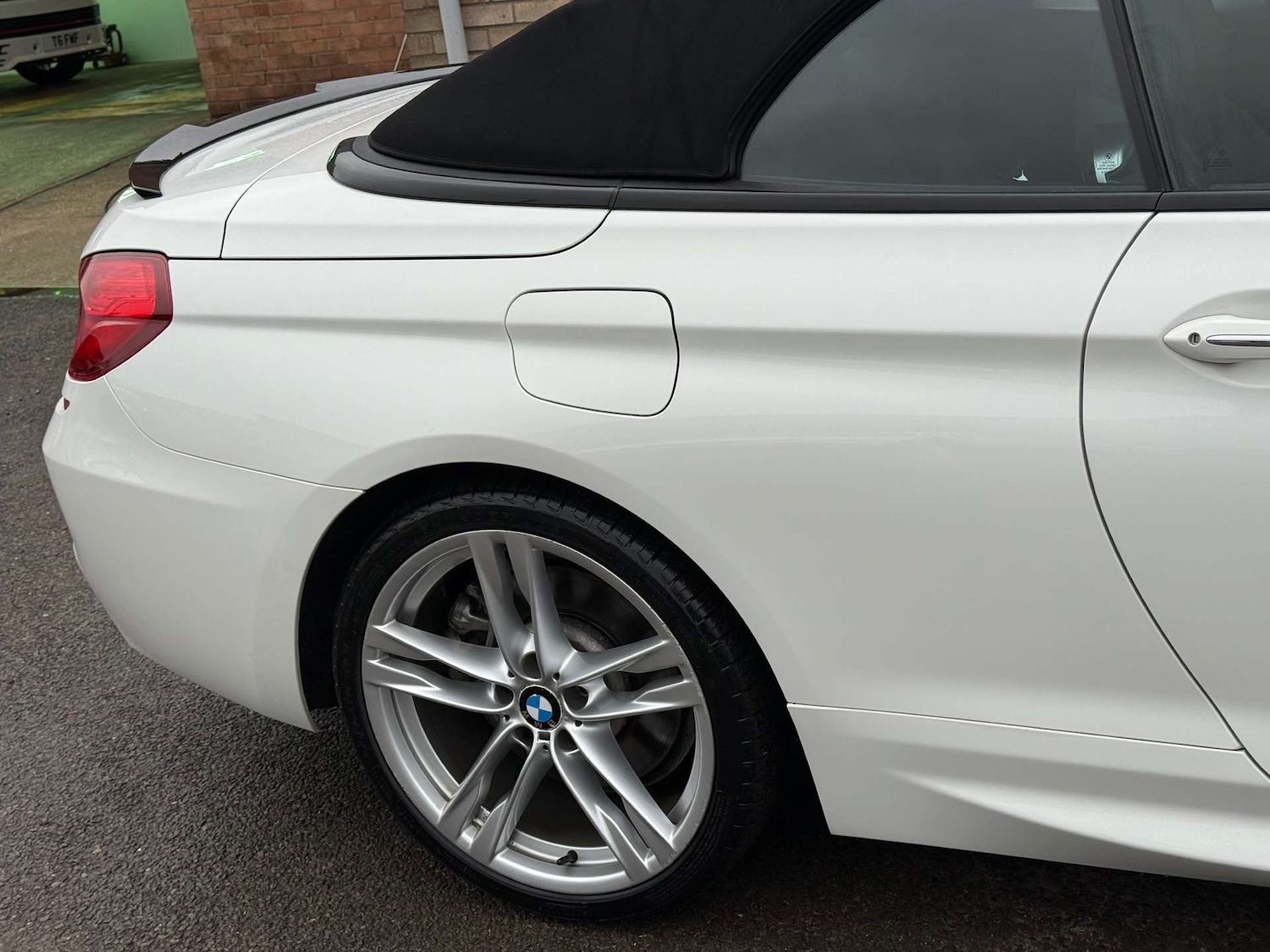 Used BMW 6 Series 2013 for sale - 77609456: Photo 67