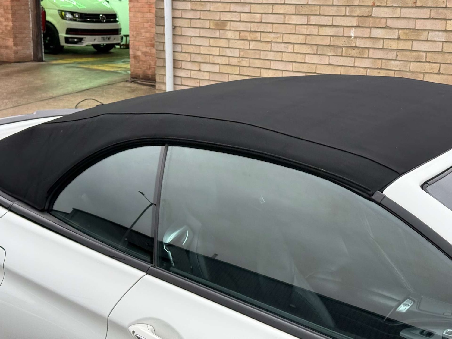 Used BMW 6 Series 2013 for sale - 77609456: Photo 68