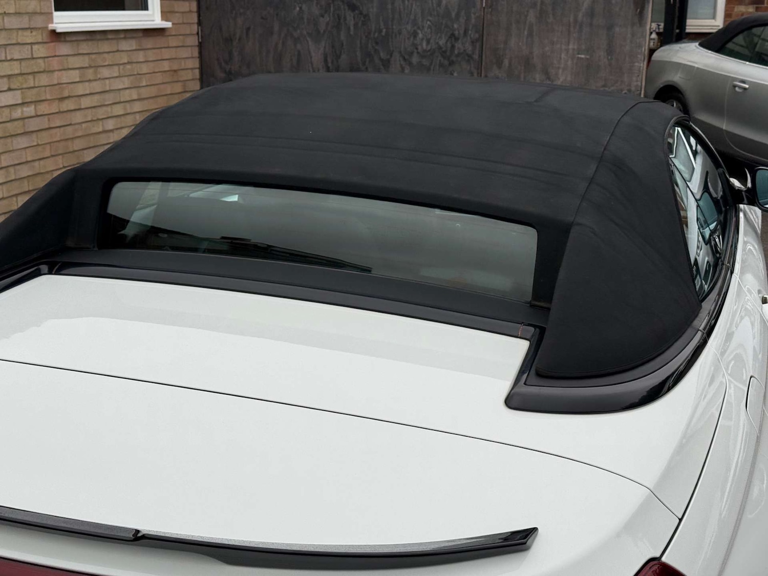 Used BMW 6 Series 2013 for sale - 77609456: Photo 70