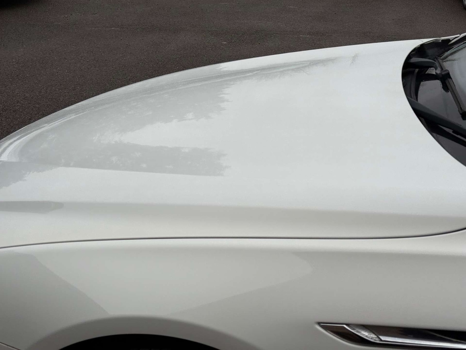 Used BMW 6 Series 2013 for sale - 77609456: Photo 77