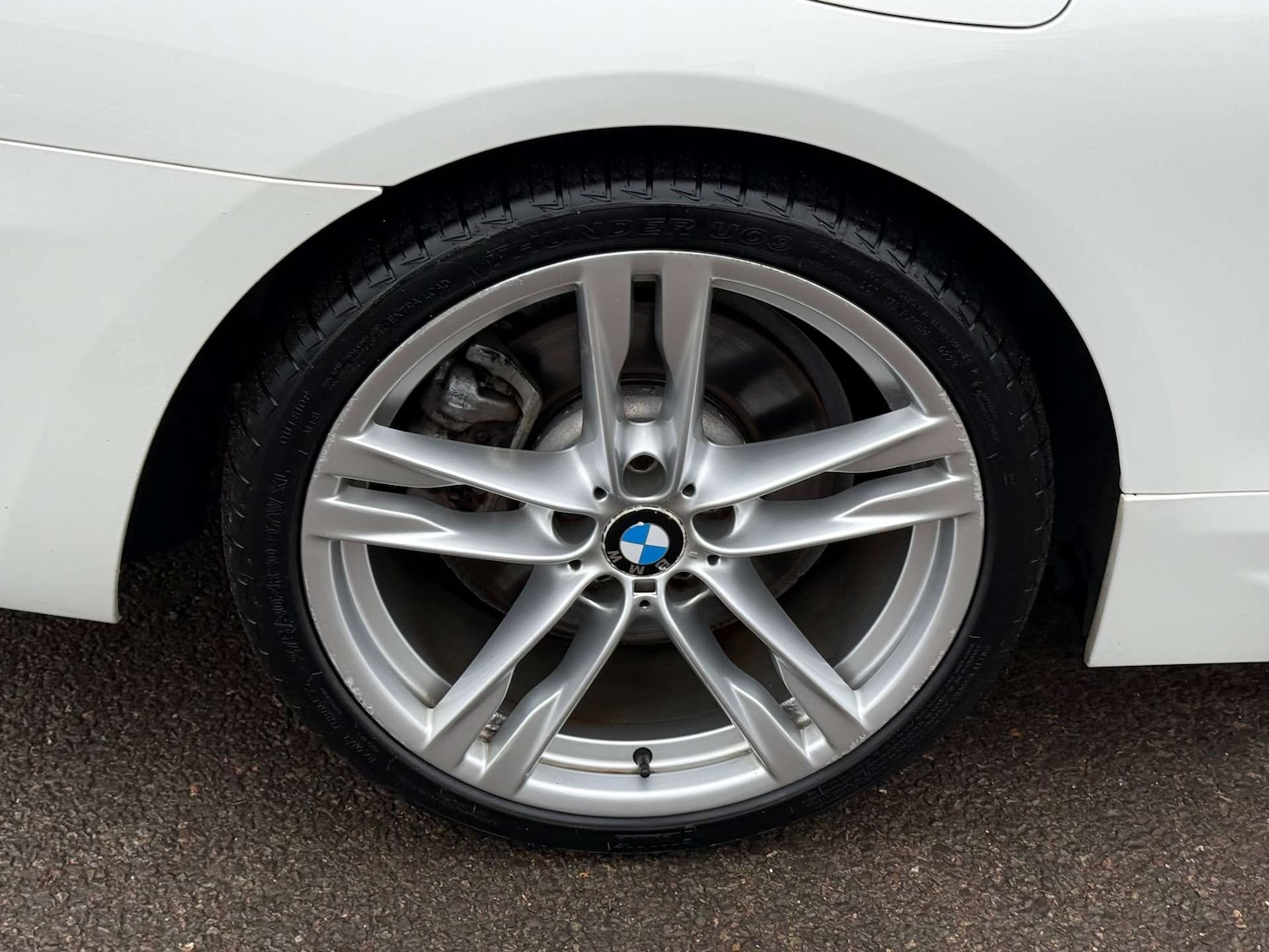 Used BMW 6 Series 2013 for sale - 77609456: Photo 81