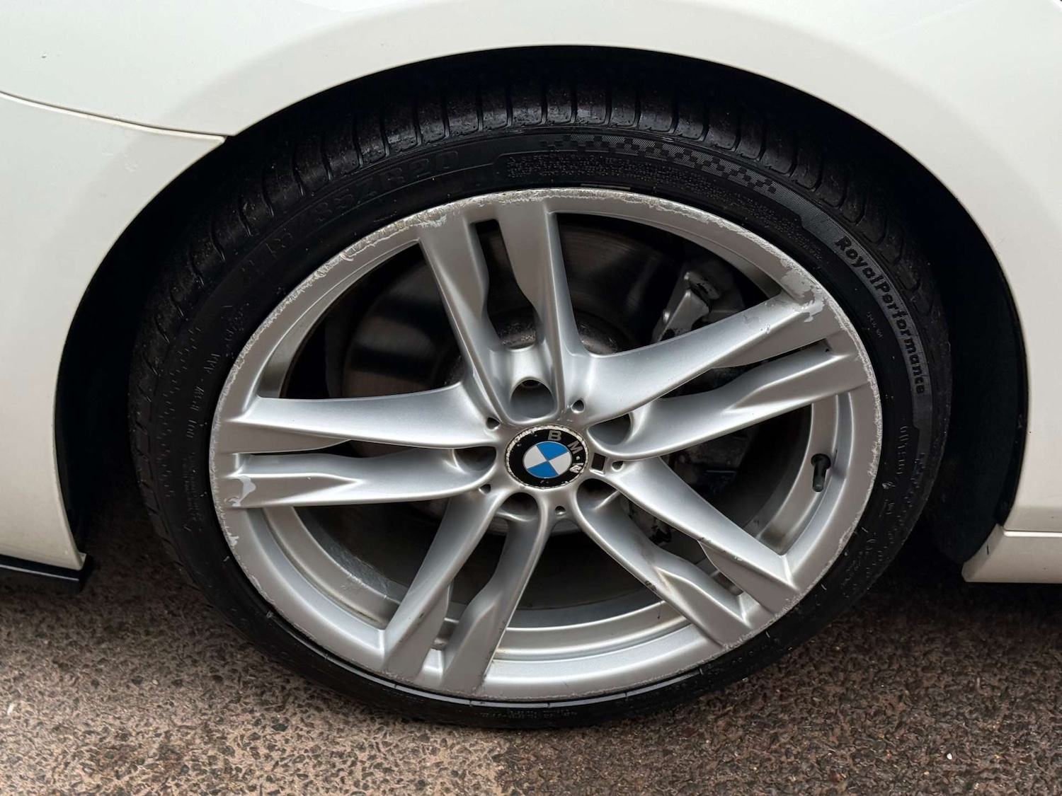 Used BMW 6 Series 2013 for sale - 77609456: Photo 82