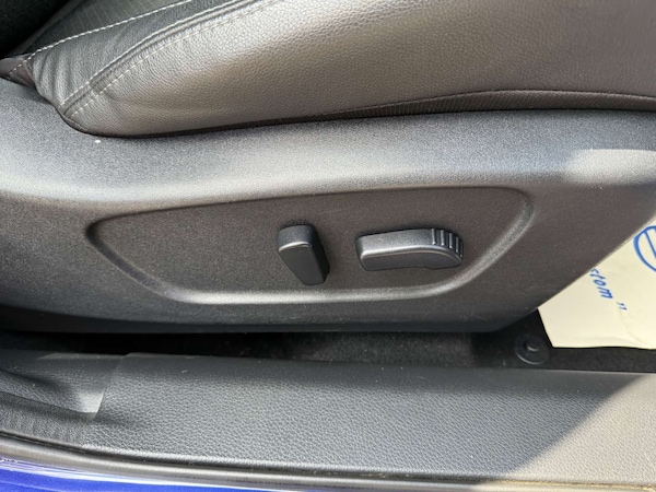 Used Nissan Qashqai 2018 for sale - 75367139: Photo 48