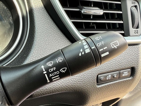 Used Nissan Qashqai 2018 for sale - 75367139: Photo 50