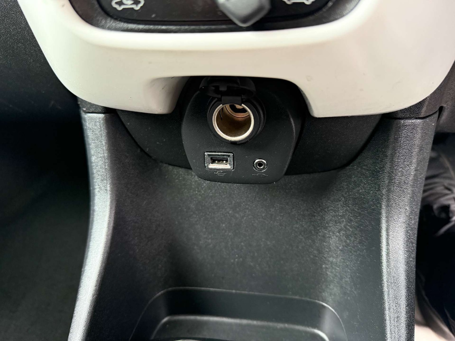 Vehicle 46