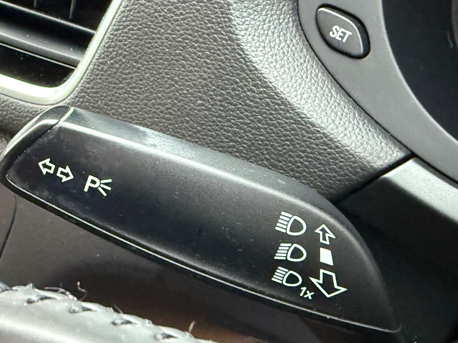 Used Audi Q3 2015 for sale - 76949878: Photo 47