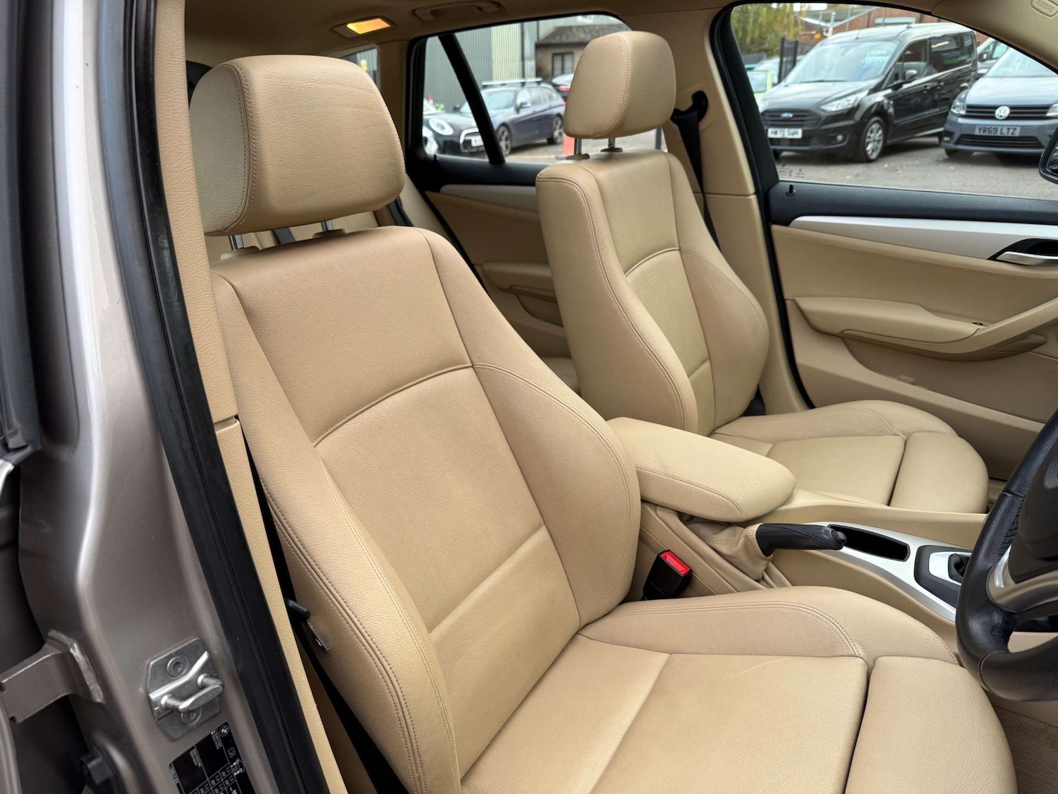 Used BMW X1 2015 for sale - 76462054: Photo 17