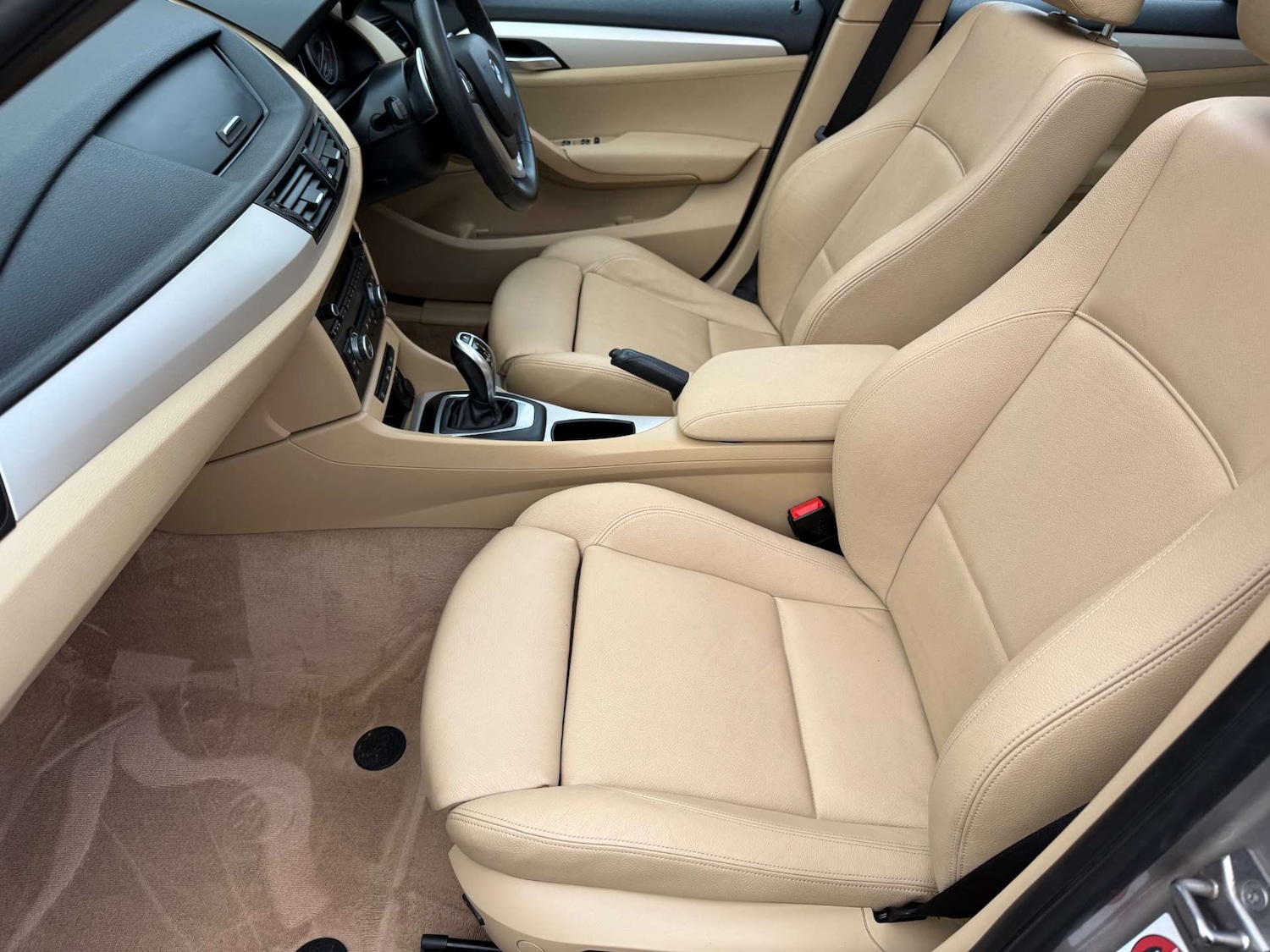 Used BMW X1 2015 for sale - 76462054: Photo 21