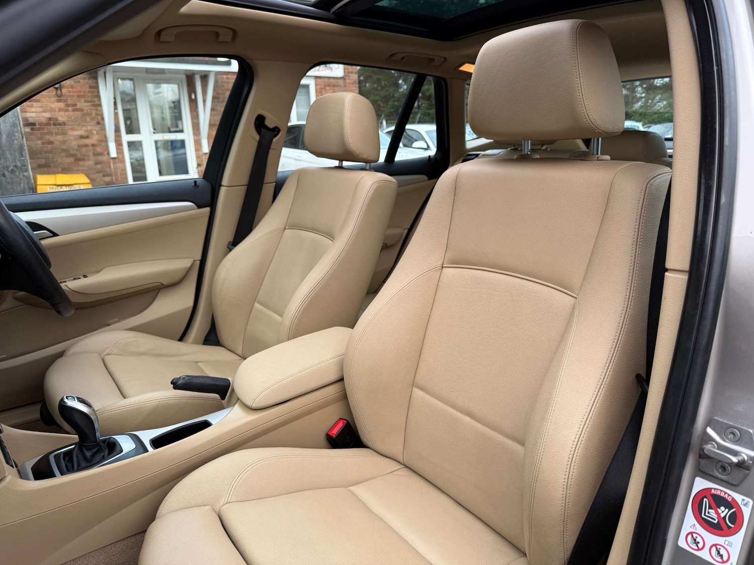 Used BMW X1 2015 for sale - 76462054: Photo 26