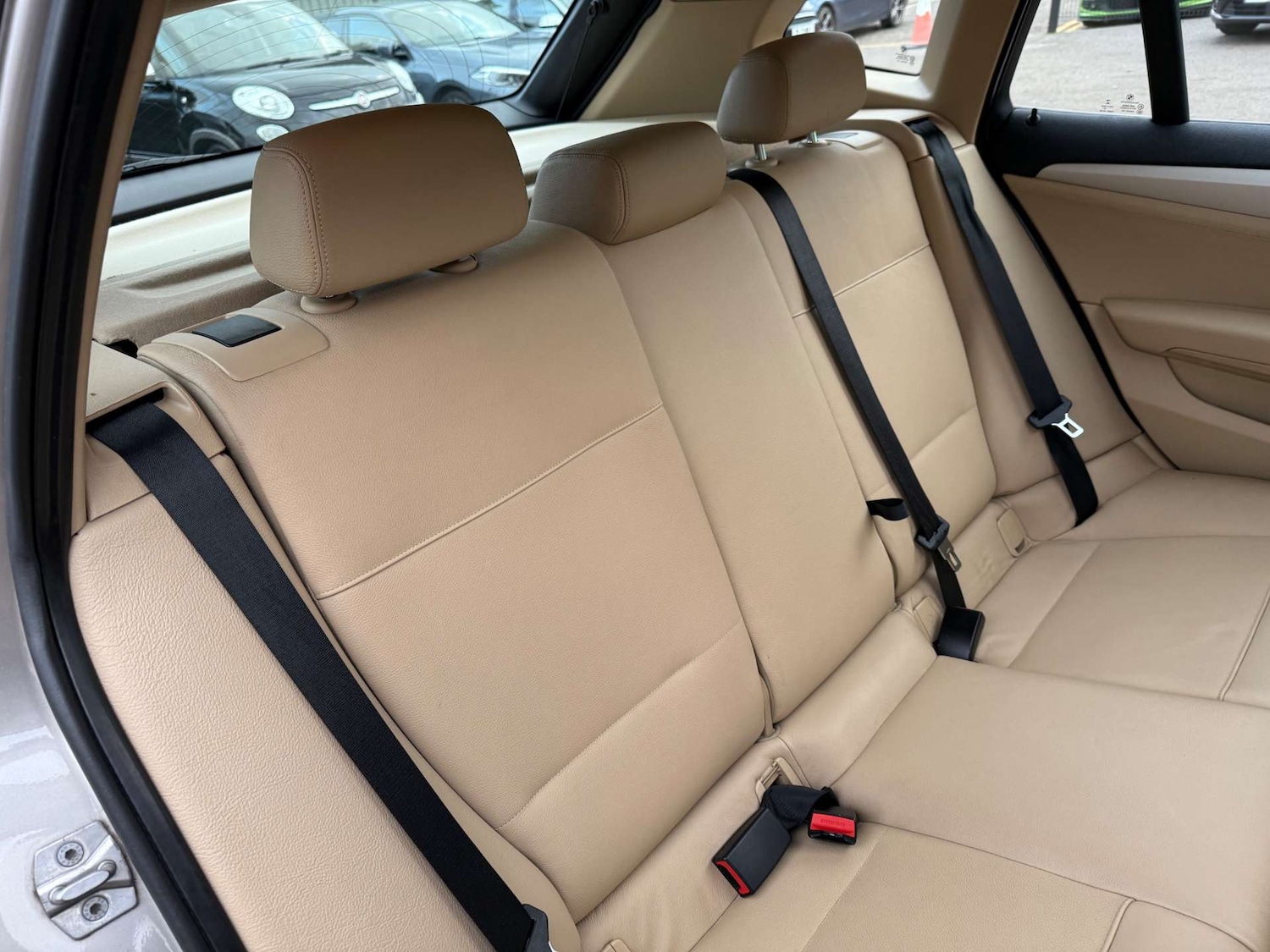 Used BMW X1 2015 for sale - 76462054: Photo 31