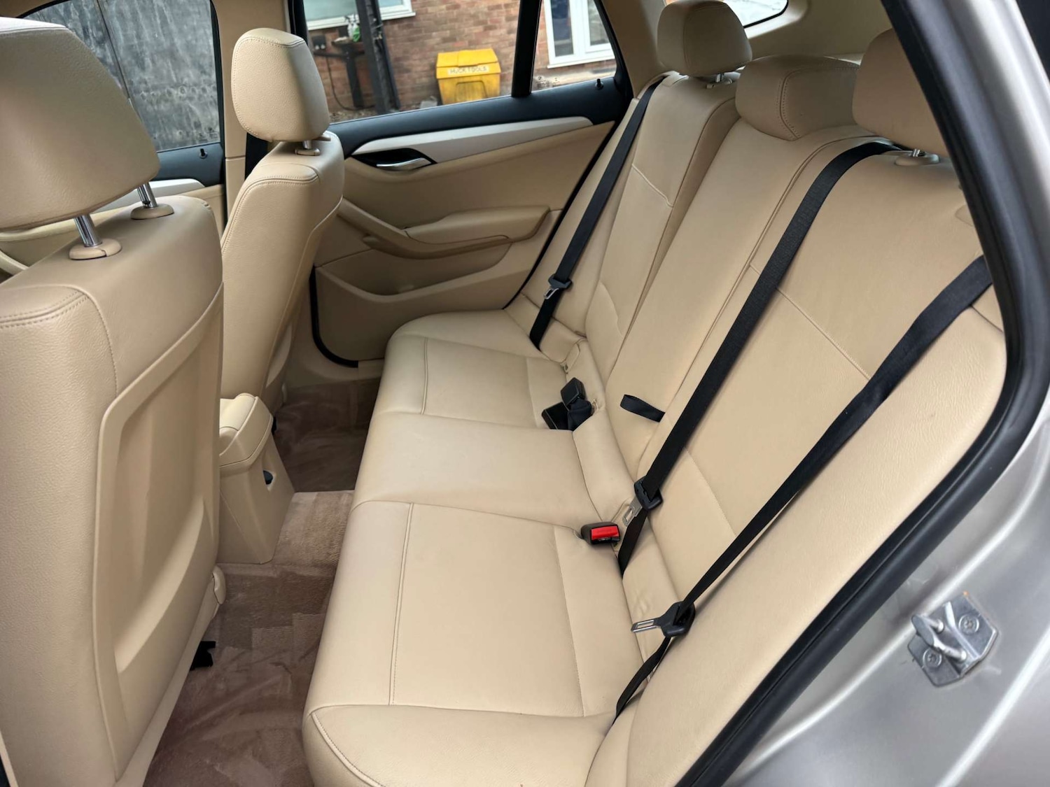 Used BMW X1 2015 for sale - 76462054: Photo 35