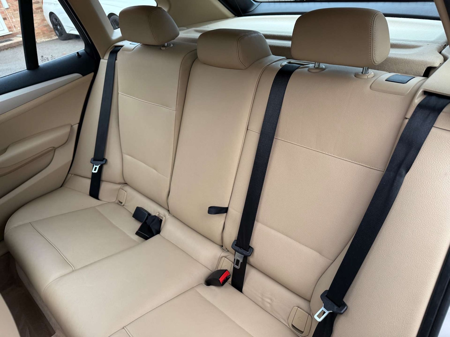 Used BMW X1 2015 for sale - 76462054: Photo 37