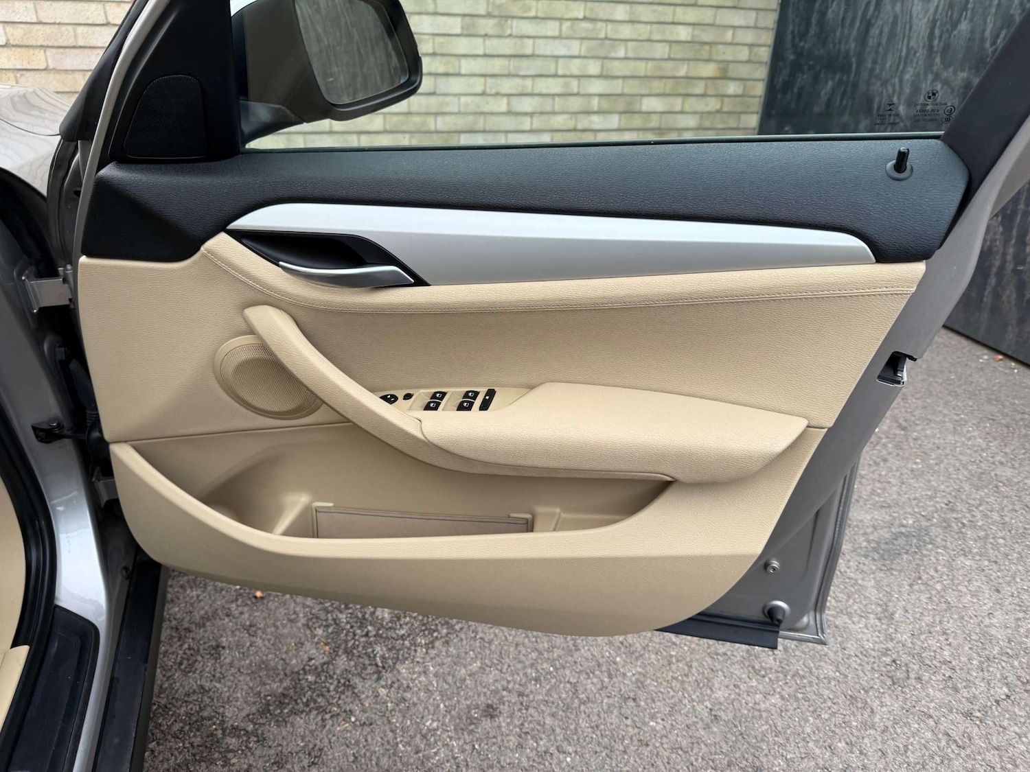 Used BMW X1 2015 for sale - 76462054: Photo 44