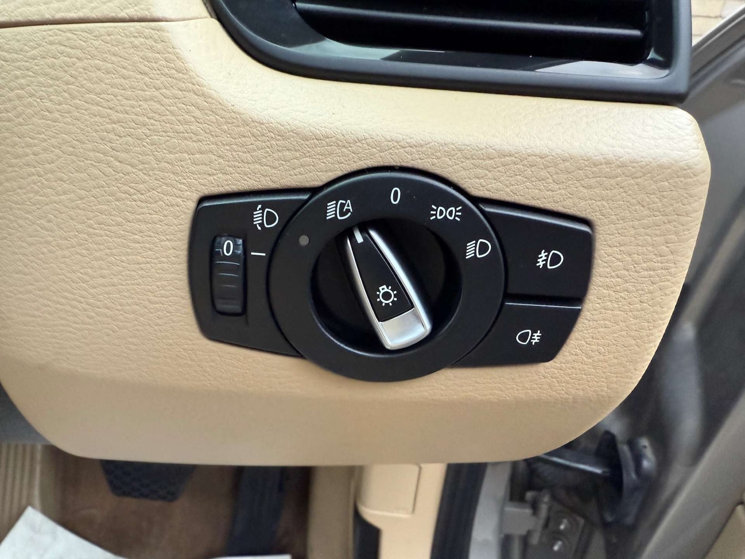 Used BMW X1 2015 for sale - 76462054: Photo 47