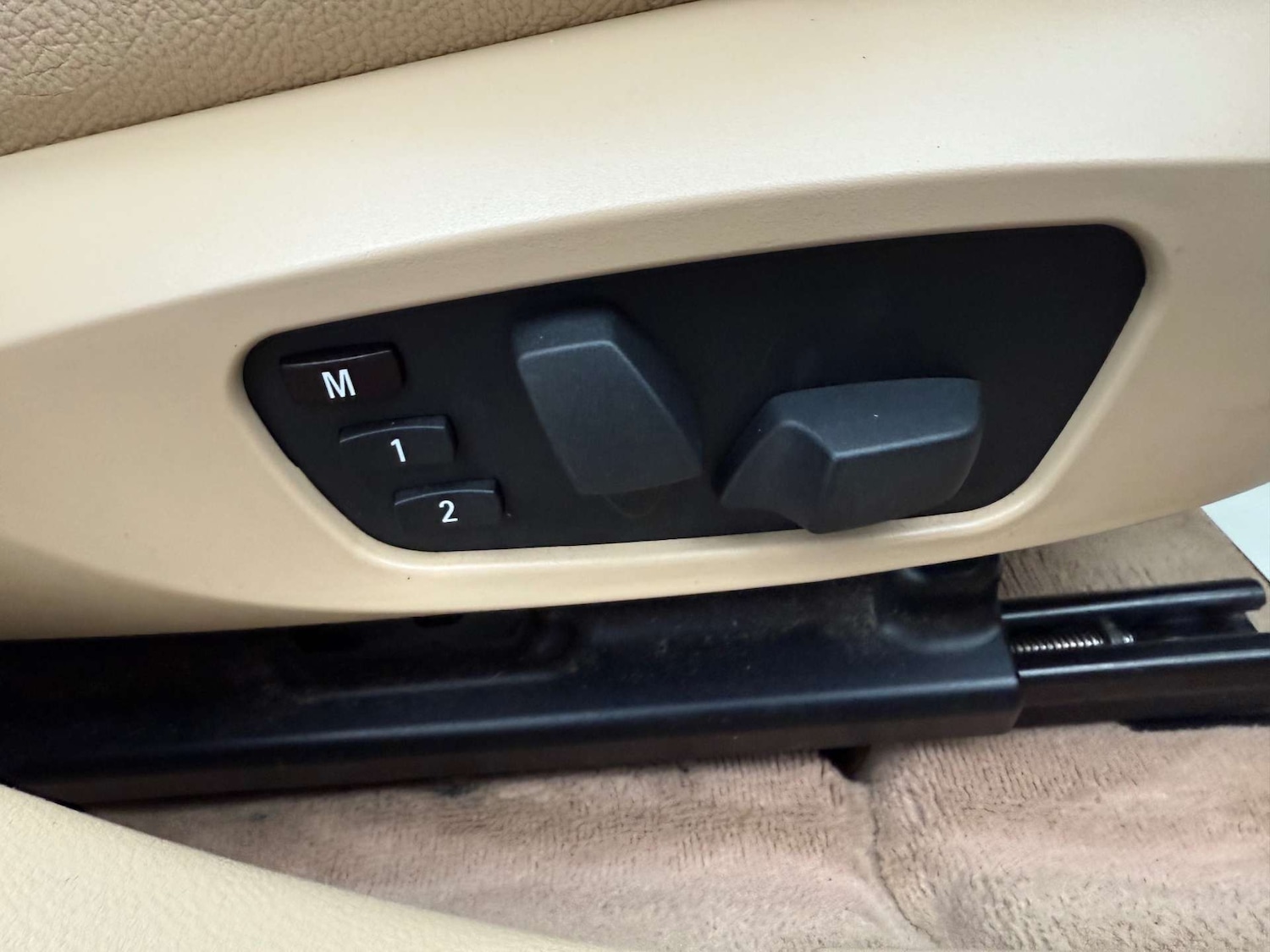 Used BMW X1 2015 for sale - 76462054: Photo 49