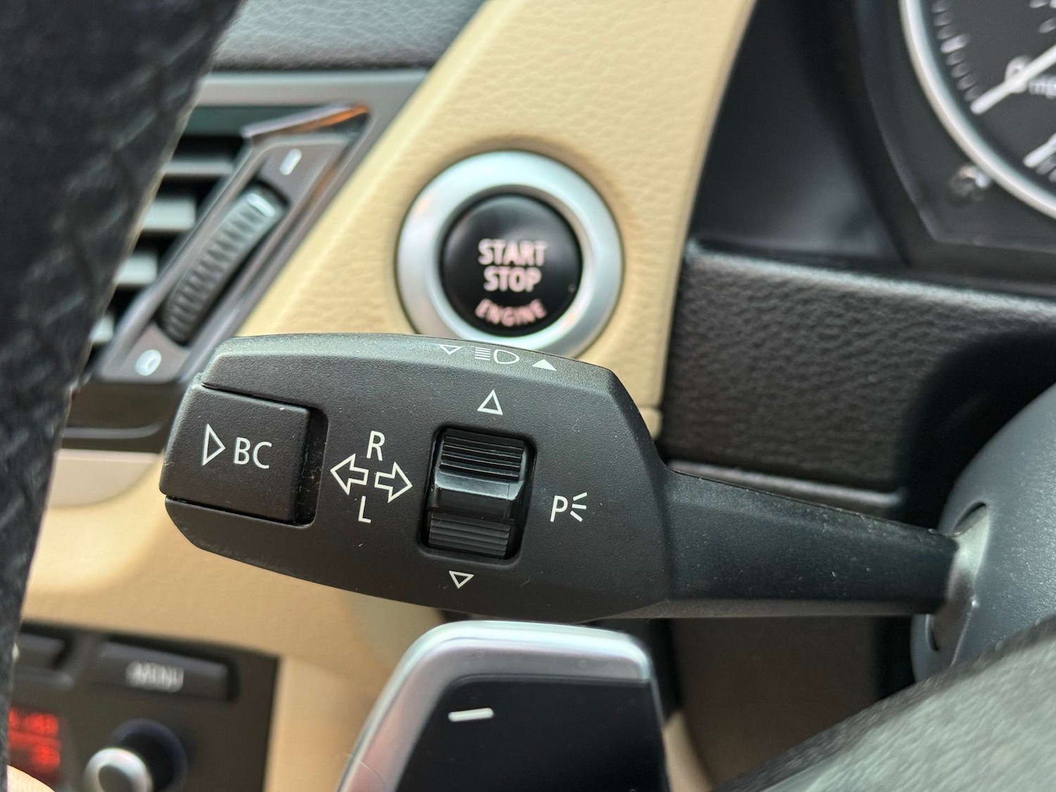 Used BMW X1 2015 for sale - 76462054: Photo 50