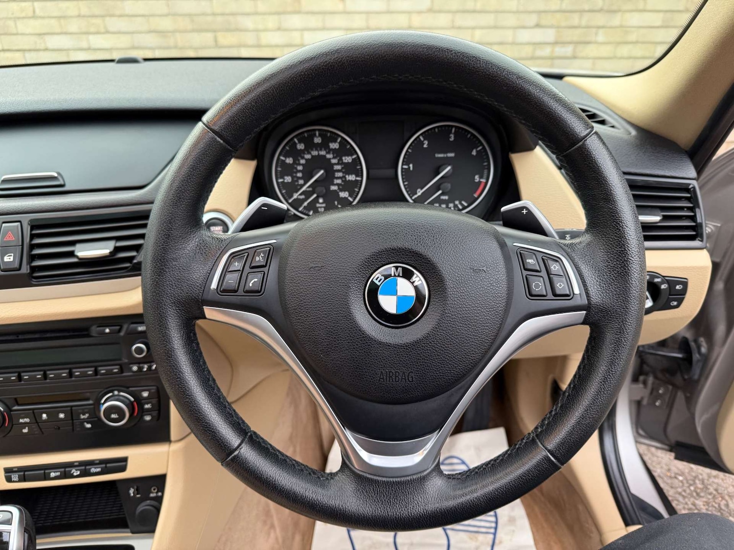 Used BMW X1 2015 for sale - 76462054: Photo 52