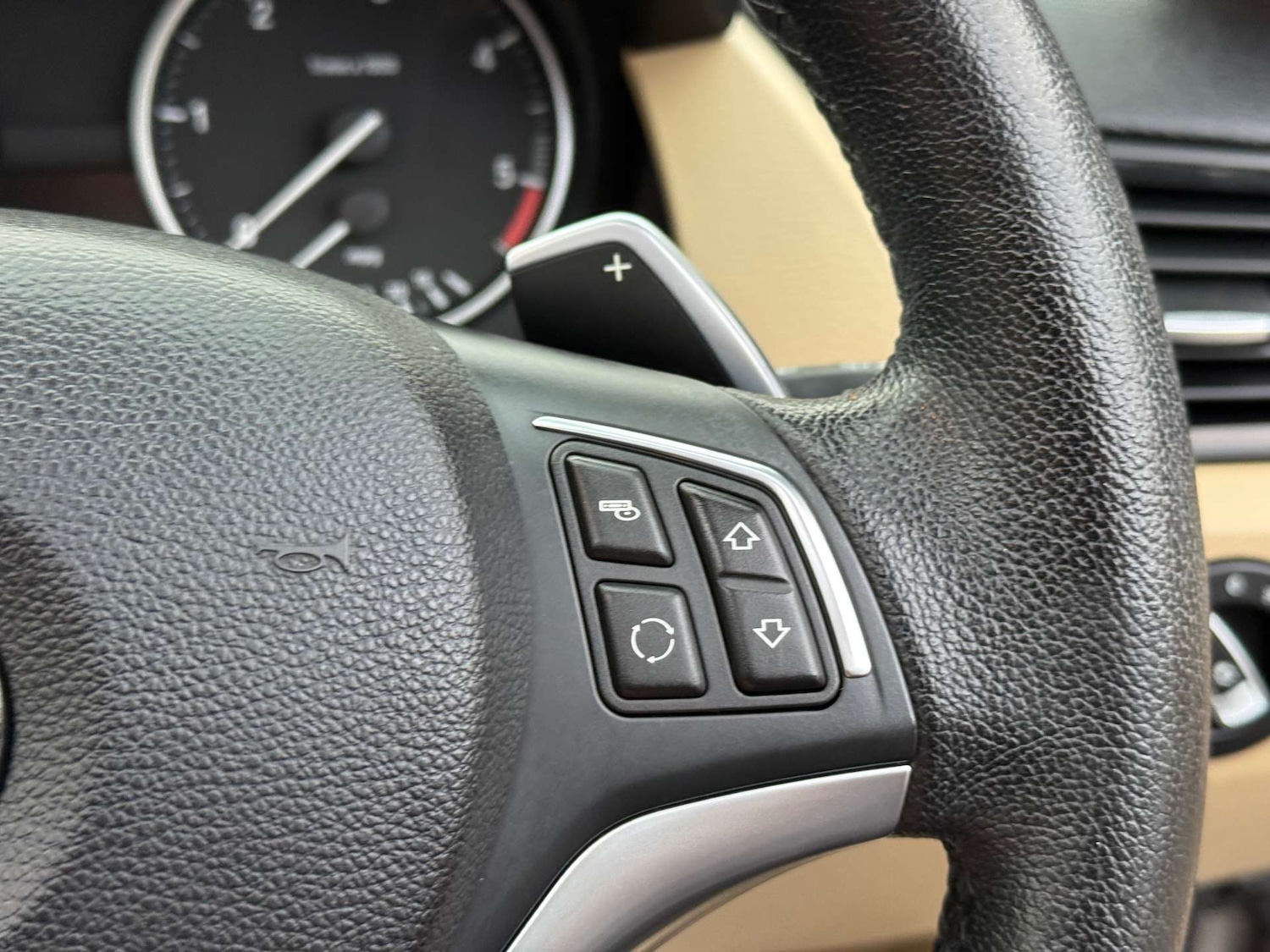 Used BMW X1 2015 for sale - 76462054: Photo 54