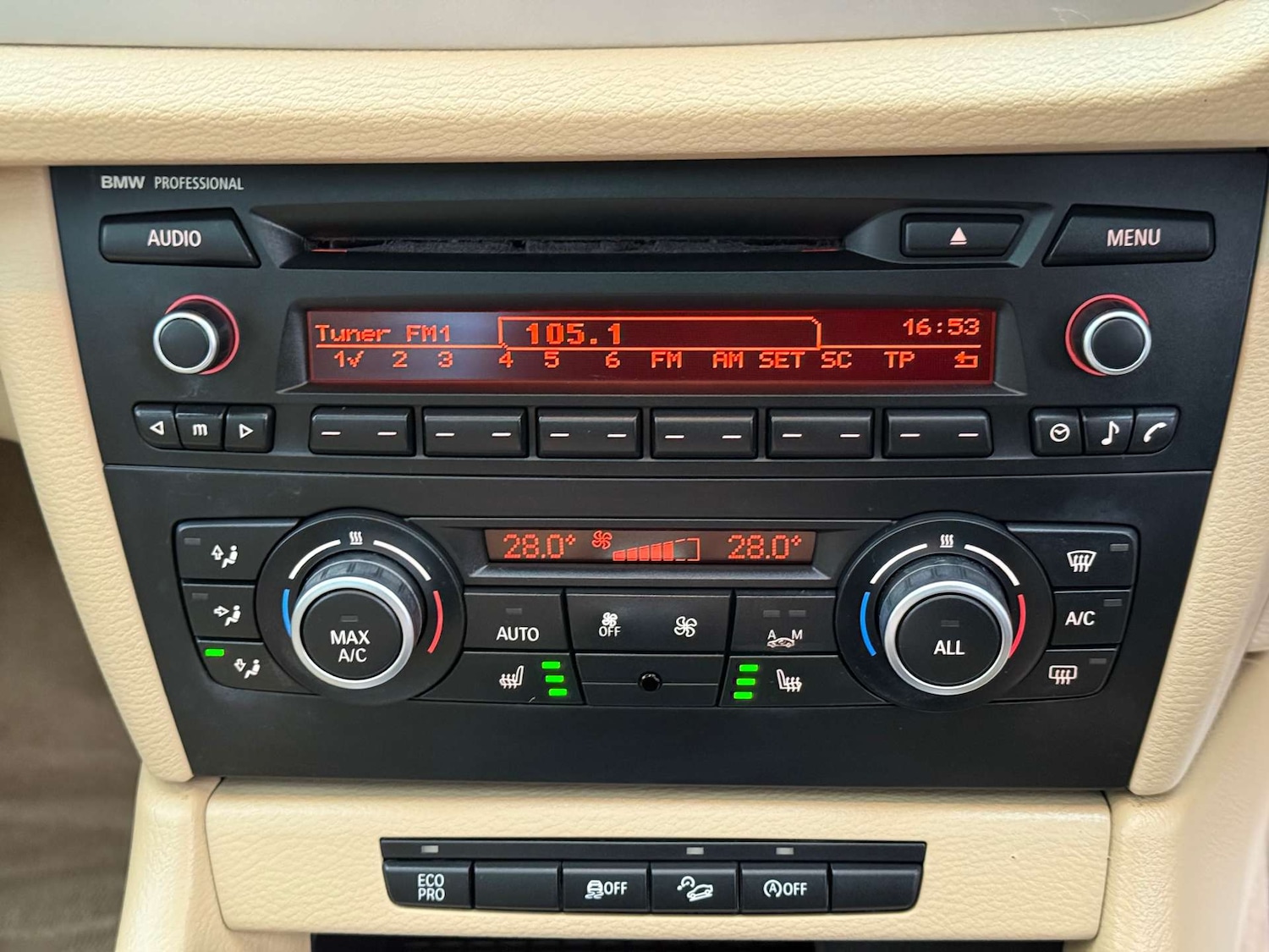 Used BMW X1 2015 for sale - 76462054: Photo 56