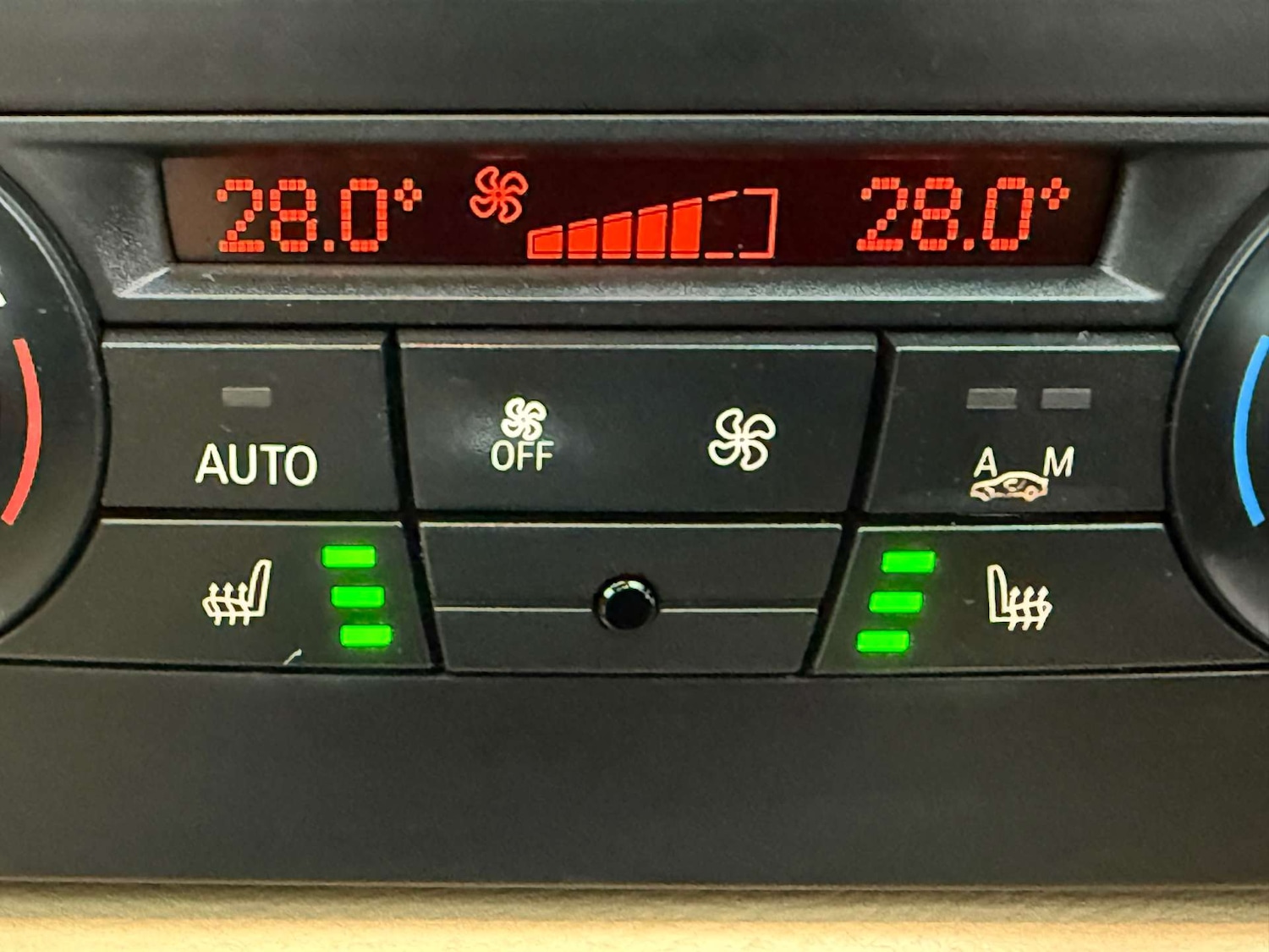 Used BMW X1 2015 for sale - 76462054: Photo 57