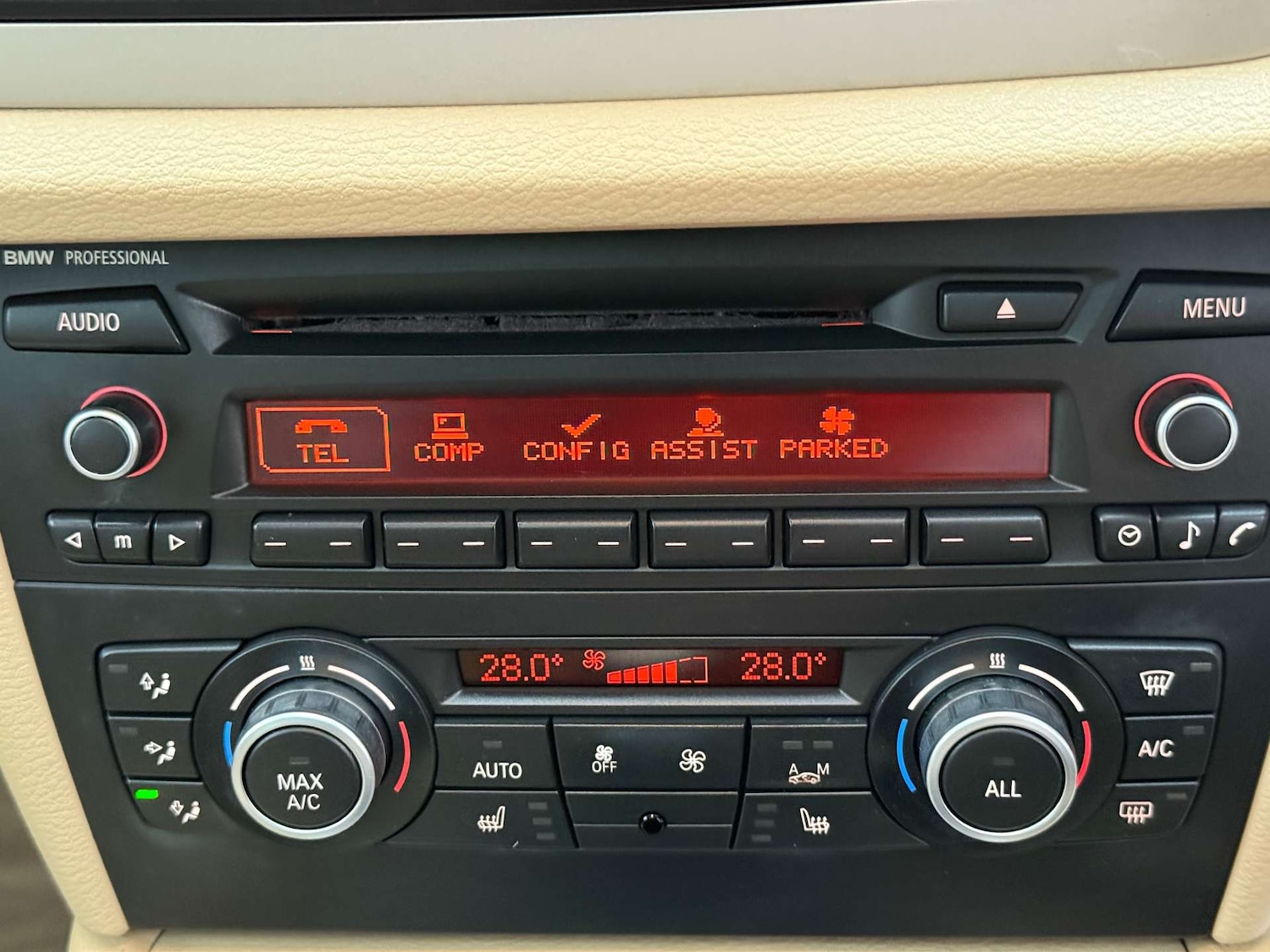 Used BMW X1 2015 for sale - 76462054: Photo 58