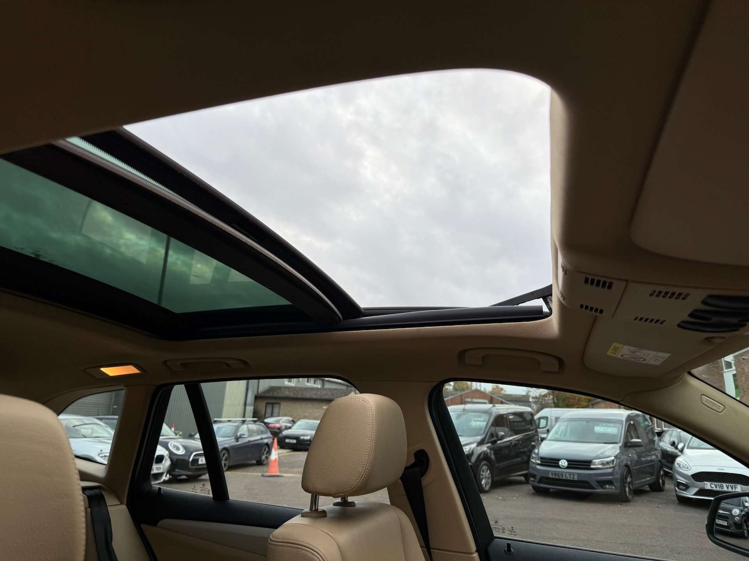 Used BMW X1 2015 for sale - 76462054: Photo 61