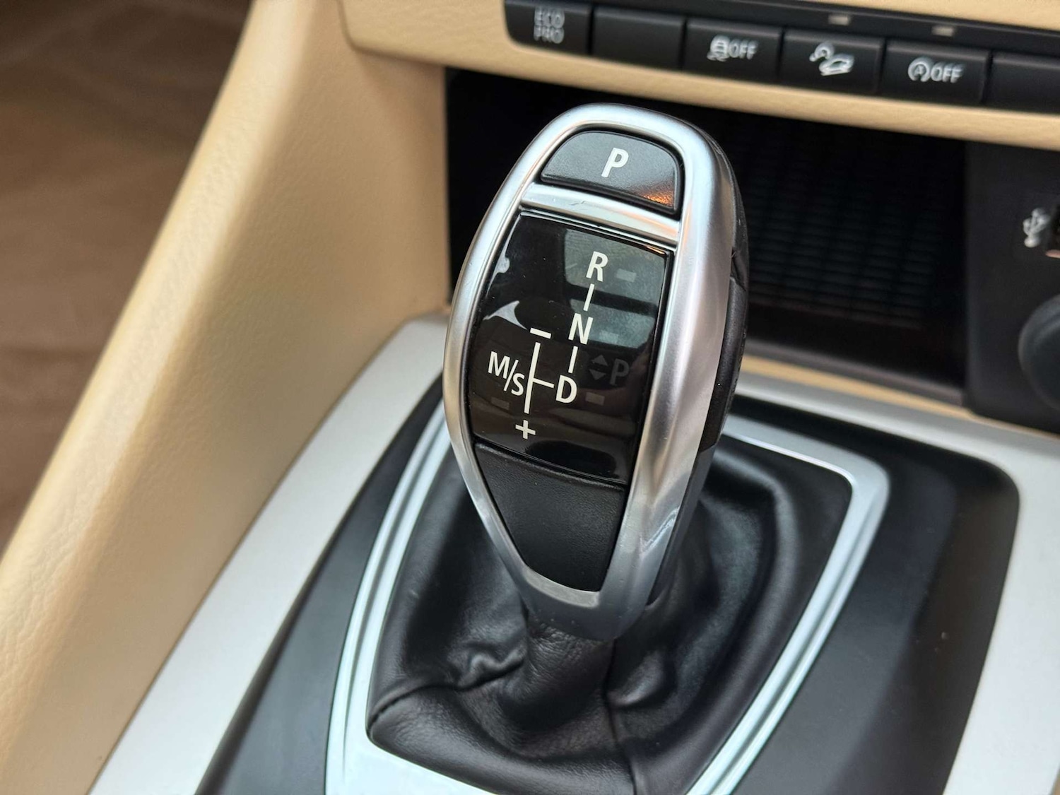 Used BMW X1 2015 for sale - 76462054: Photo 62