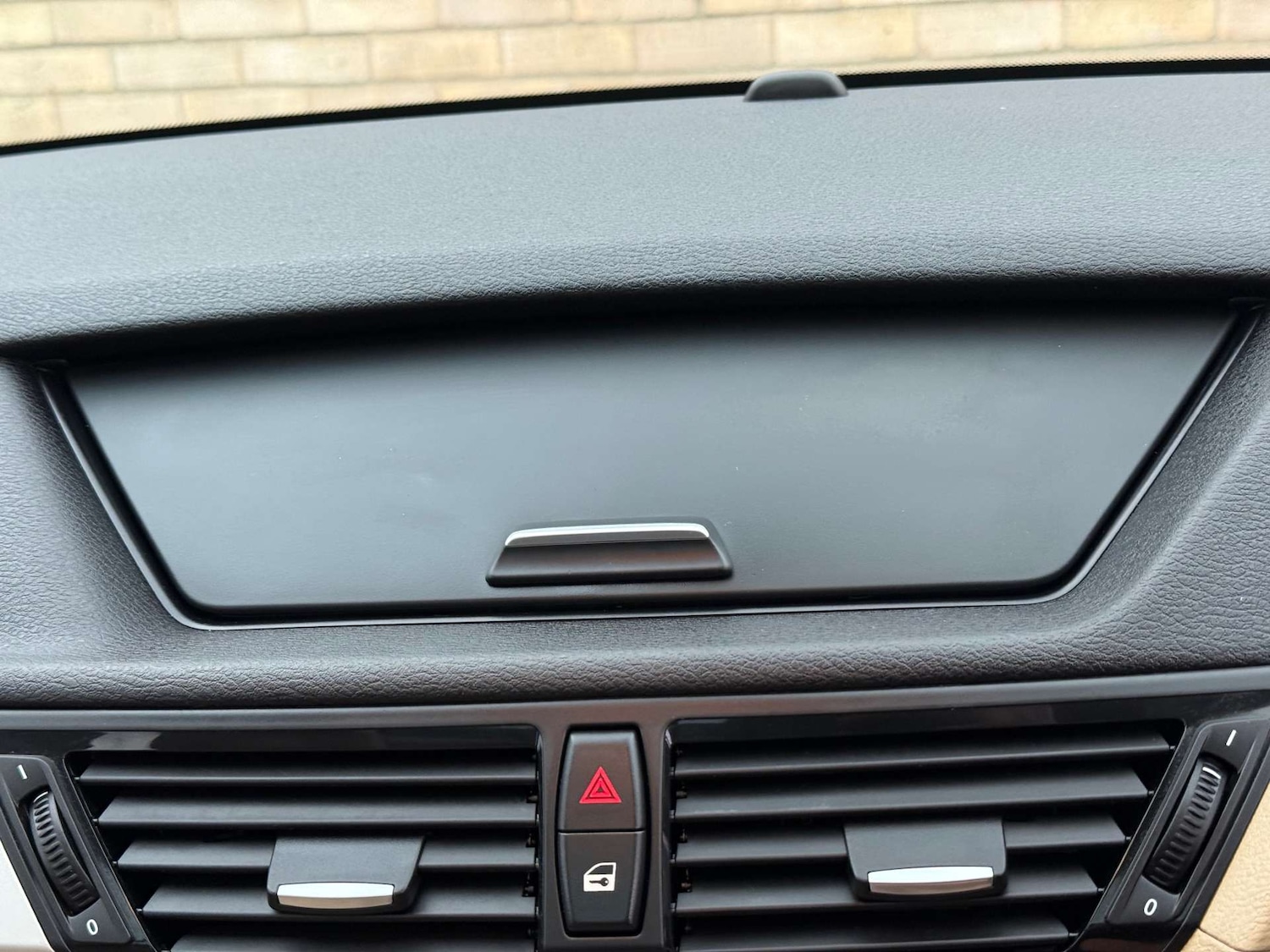 Used BMW X1 2015 for sale - 76462054: Photo 63