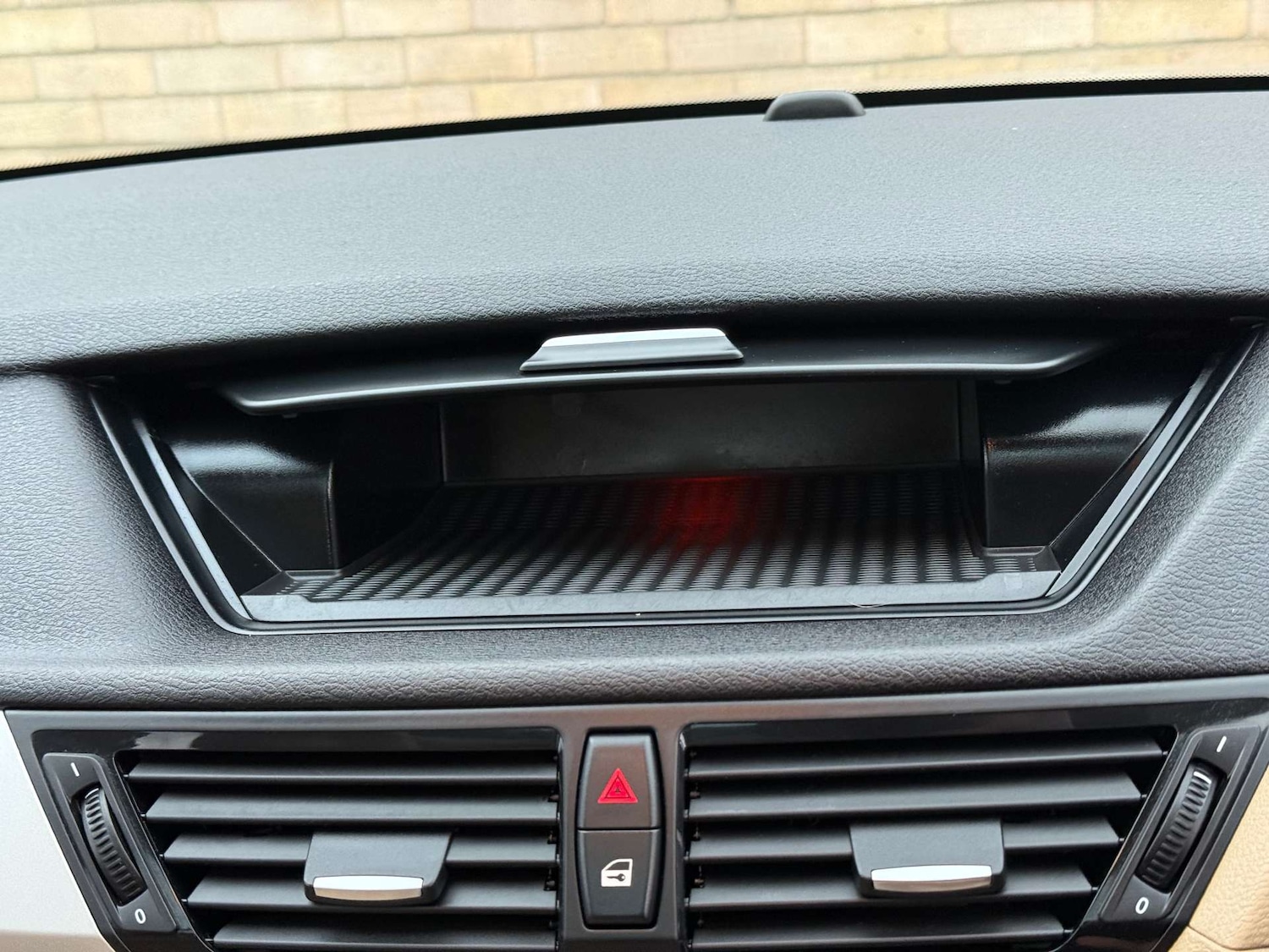 Used BMW X1 2015 for sale - 76462054: Photo 64