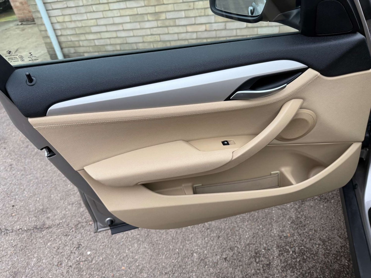 Used BMW X1 2015 for sale - 76462054: Photo 65