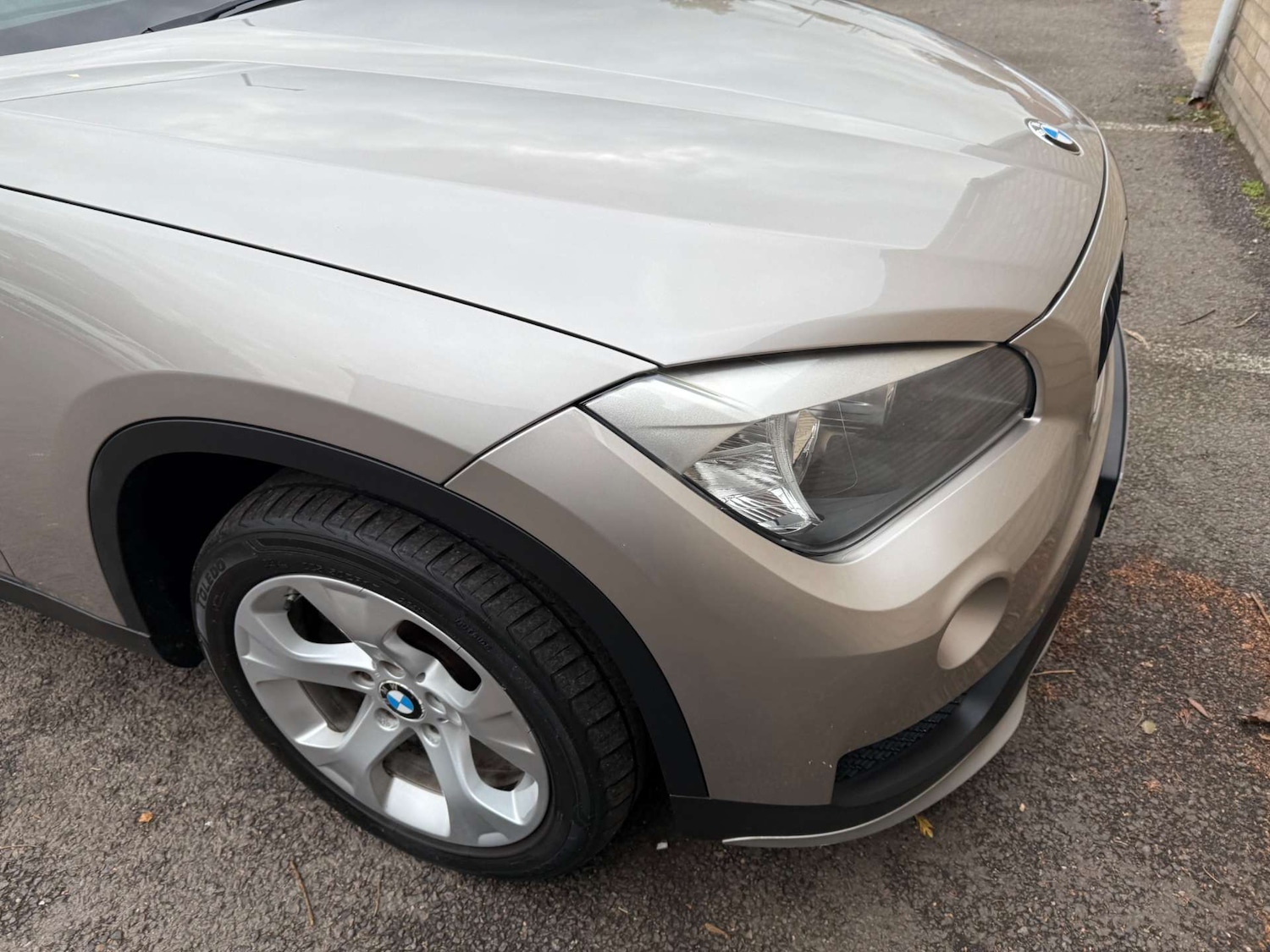 Used BMW X1 2015 for sale - 76462054: Photo 67