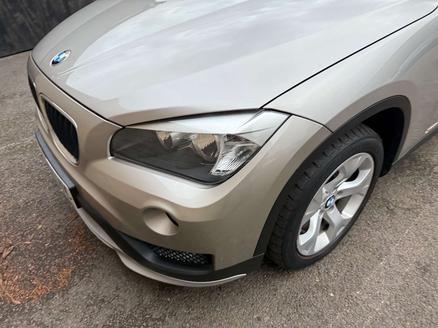 Used BMW X1 2015 for sale - 76462054: Photo 80