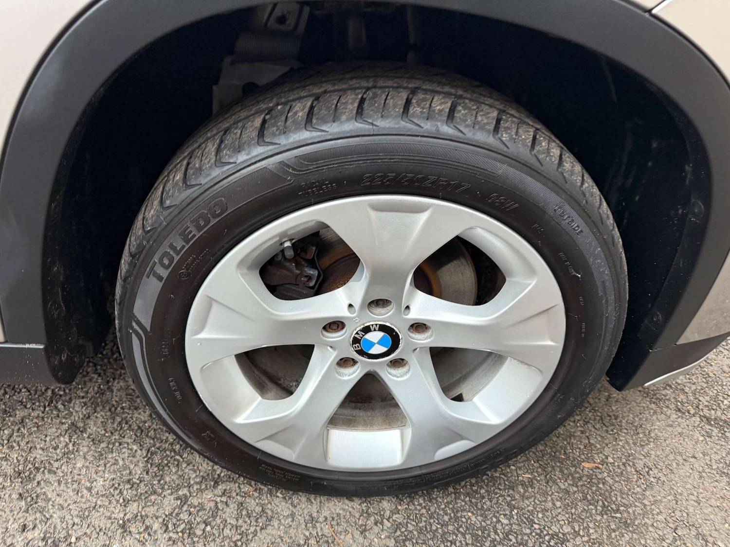 Used BMW X1 2015 for sale - 76462054: Photo 82