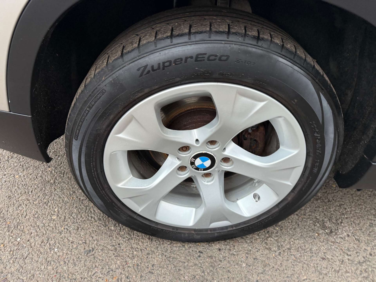 Used BMW X1 2015 for sale - 76462054: Photo 83