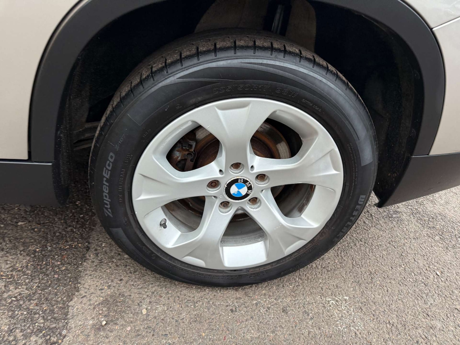 Used BMW X1 2015 for sale - 76462054: Photo 85