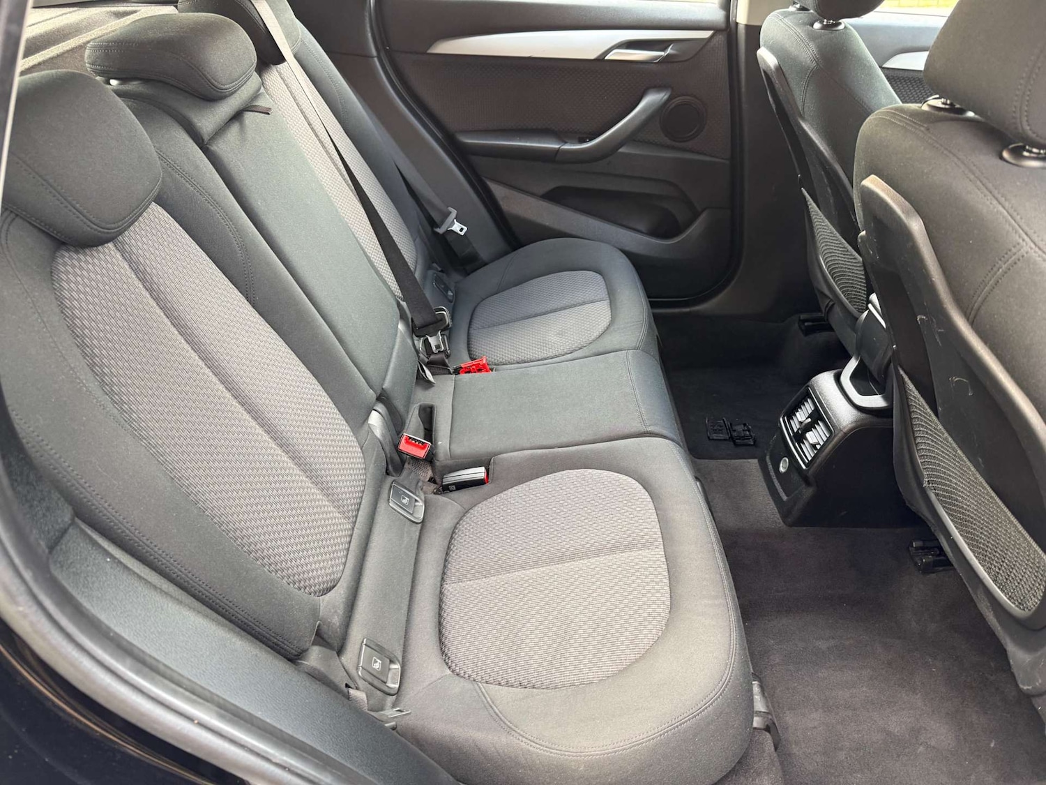 Used BMW X1 2017 for sale - 78068058: Photo 31