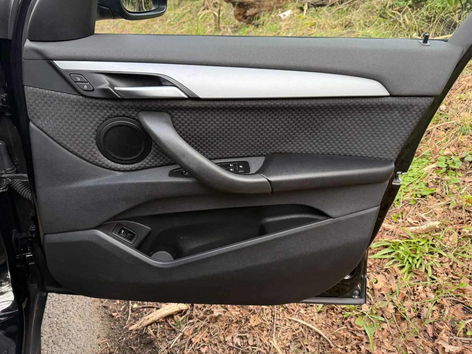 Used BMW X1 2017 for sale - 78068058: Photo 40