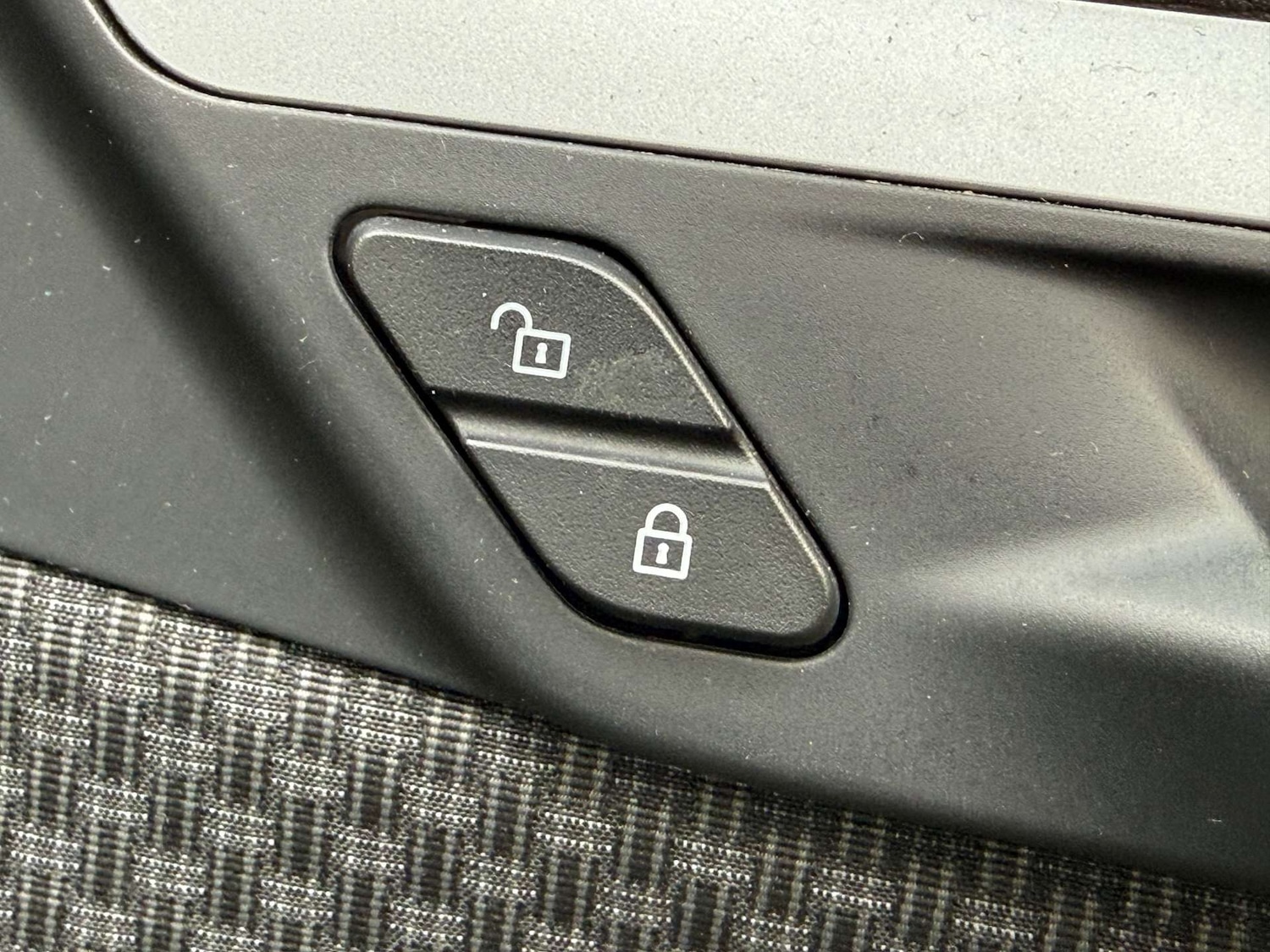 Used BMW X1 2017 for sale - 78068058: Photo 41