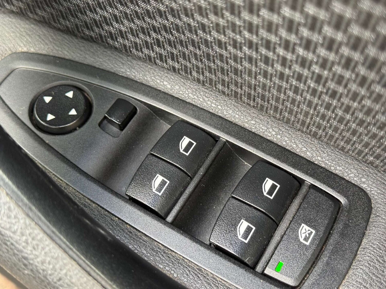 Used BMW X1 2017 for sale - 78068058: Photo 42